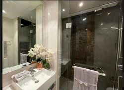 St. Regis Residences (D10), Apartment #565918221